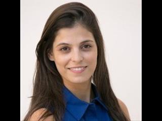 Salma