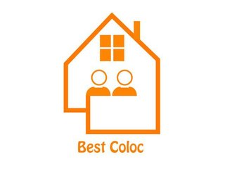 Best Coloc