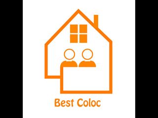 Best Coloc