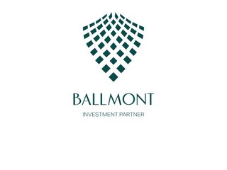 BALLMONT Properties