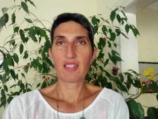 Magali