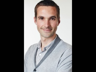 Nicolas