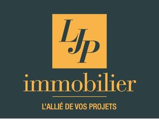 Ljp Immobilier
