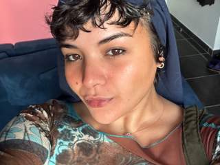 Moïra