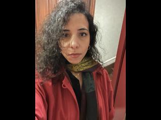 Bouchra