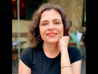 Inès