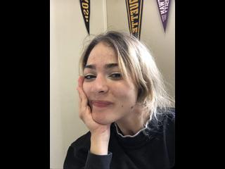 Yana