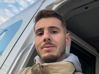 Alexis