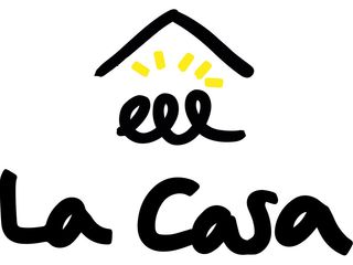 La Casa (Ex-Open House)