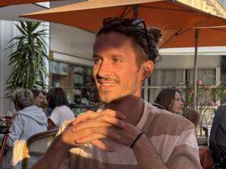 Alain