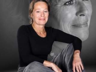 Anne