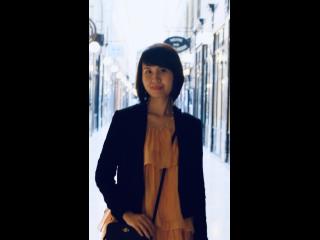 Phuong-Linh
