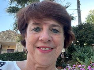 Michèle