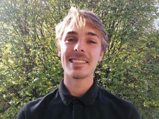 Paul
