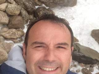 Fabrice