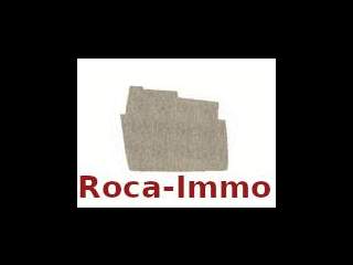 Romulo