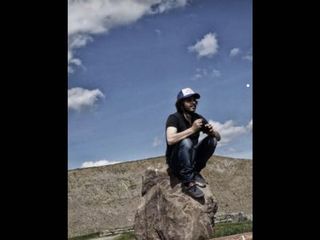 Yann
