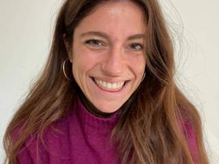 Lucrezia