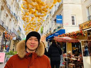 Nguyen