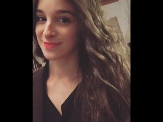 Agathe