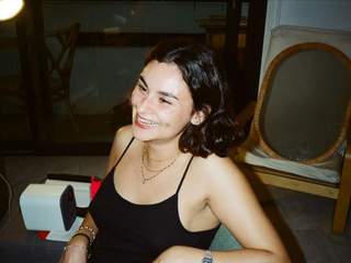 🙃
