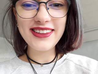 Marie