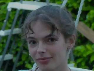 Aloïs