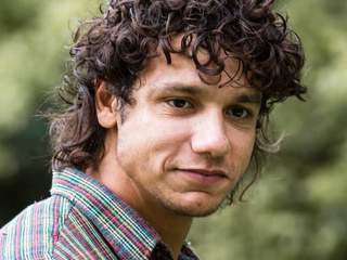 Armand