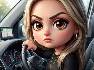 Ewa