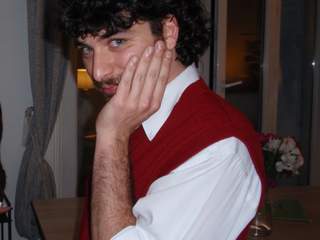 Sandro