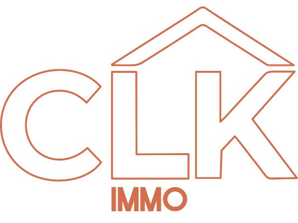 CLK-Immo
