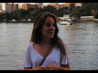 Emmanuelle