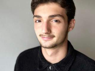 Arnaud