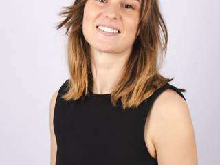 Bettina
