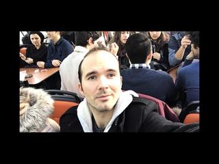 Romain