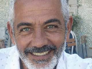 Alain