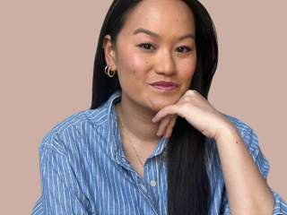 Ahn Dao