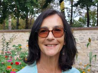 Nathalie
