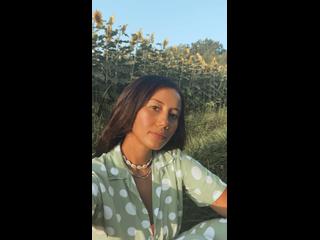 Yassmina