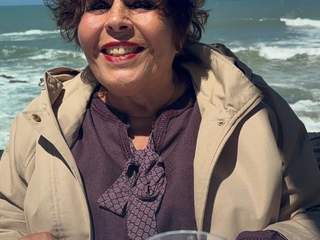 Michèle