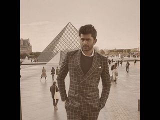 Gourav