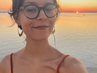Maya