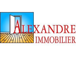 Alexandre immobilier