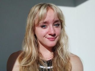 Liséa