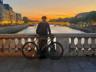 Vincent