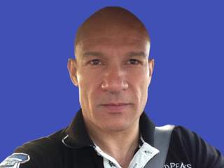 Jean-Max
