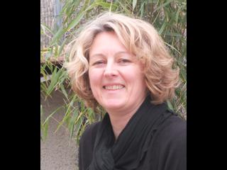 Valérie