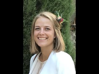Clémence