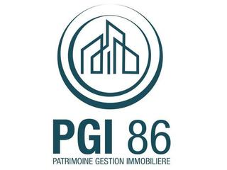 PGI86