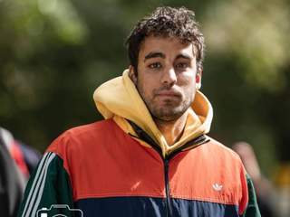 Léo
